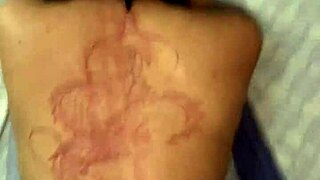 Famous girl loses phone, videos leak