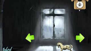 i explore inked ravens preview with tattooed characters in the game