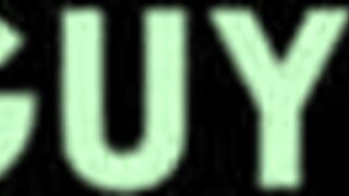 s4e14 pov ella sucks and fucks for mouthful cum