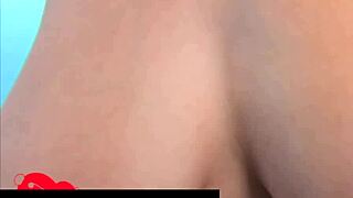 4some orgy with siri pornstar britney amber