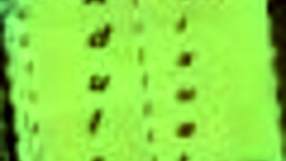 ever banged your wife and stepmom at once?