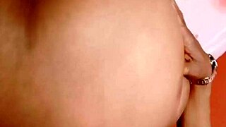 Sundaydogood614 Intensely Fucks Tight Pussy In Retro Update 173