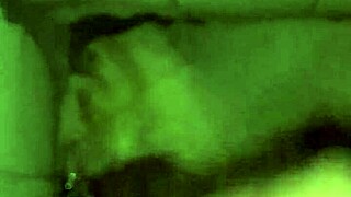 i'm masturbatin to big cocks, makin errors