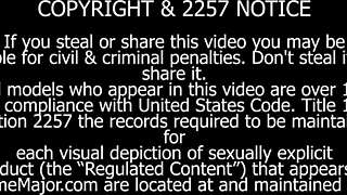 Rome Major's Exciting Adventures!