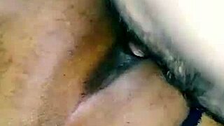 check out that big milf ass from tuxtla