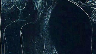 i'm lighting up the night club with ass licking and blowjob action, feeling the dance floor heat.