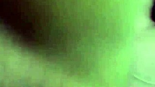 come lick my wet lips