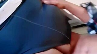 Sundaydogood614 Update On March 24