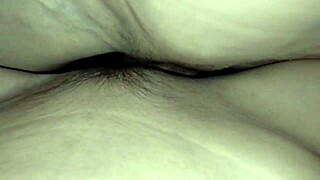 i'm a swinger whore who never gets enough creampie