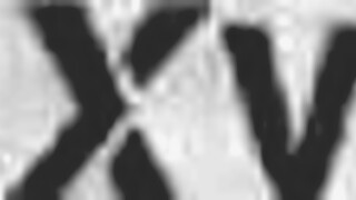 hell yeah, florane russell and emma fantasy take rough dap and dp, soaking wet!