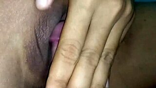 i'm a swinger whore who never gets enough creampie