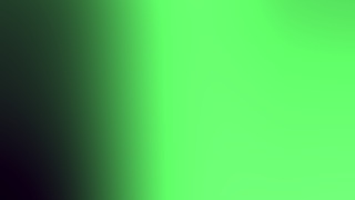 I fucked a tattooed prostitute from Buenos Aires