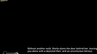 Academy 254: A Detailed Game Experience with Unique Challenges