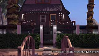 Home Alone Full Movie With Exciting Scenes!