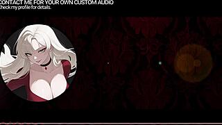 F4m Erotic Audio Gentle Dommy Chapter Ii Feelings