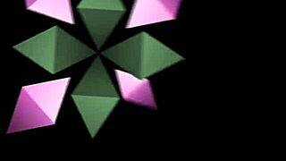 Man, this big tit ebony babe bending over for huge dick is fire!