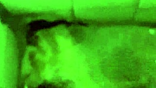 i'm masturbatin to big cocks, makin errors