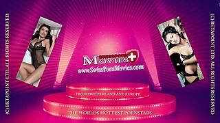 dunkle r�ume bizzare lady und perverse spiele - spm amanda21 tr42