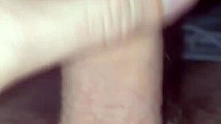 Pov Fuck Sexy Daniela Andrea Hard