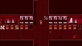 Entering The School To Exorcise A Ghost In The Exorcise A School Girl Spirit Full Game