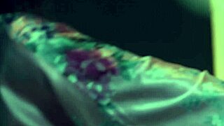 Wife Fucks Husband And Best Friend In Doggystyle