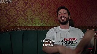 Movies Available on This Platform Featuring Beautiful Shoes and Cute Scenes