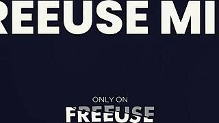 mylf boss charley hart lets employees freeuse fuck her