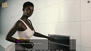 tales from unending void episode 78, what's next?