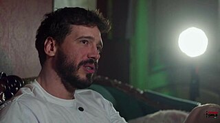 Movies Available on This Platform Featuring Beautiful Shoes and Cute Scenes