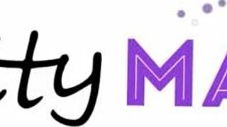 You're Rock Hard, Bratty Ma – Old and Young Action