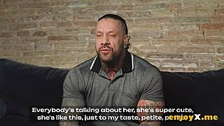 i ride cowgirl while my fuckbox gets eaten