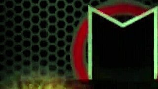 sammantha 38g and sara jay, anal sluts, blowing veined cocks wet