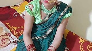 asian girlfriend takes anal creampie outdoor with dirty talk close-up