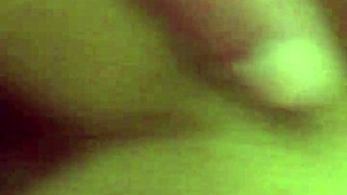 thai girlfriend contrasts soft with hard fucking