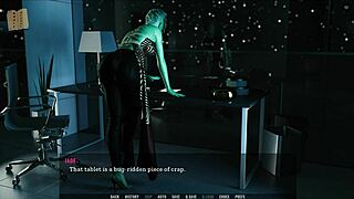 tales from unending void episode 78, what's next?