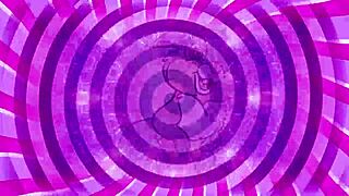 Neural adaptation sissy training femdom instruction!