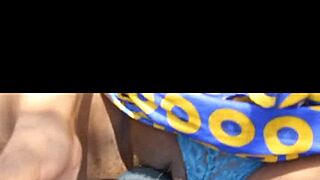 Ebony Babe Moans While Squirting On Toys In Solo Date