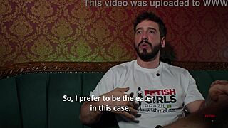 Movies Available on This Platform Featuring Beautiful Shoes and Cute Scenes