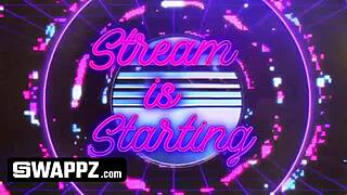 swappz podcast stepmoms stepsons getting dirty 😈