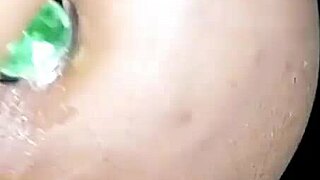 Pissing And Masturbating In Public Humiliation!