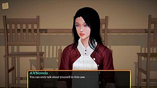 My new family 486 erotic adventures