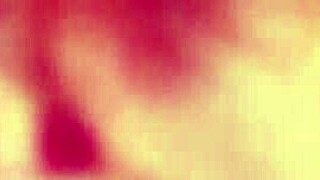 Clitoral suction toys bound pussy