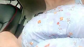 Public flashing and cum walks mix with daring pussy play in this wild compilation.