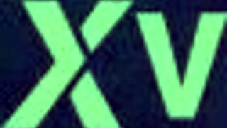 i'm naughty mulata teen cheating in motel