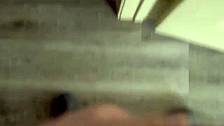 stepson explores with hot milf and sexy stepsister alina lopez jennifer white