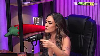 this uncensored casting changed my life!