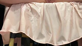 compilation vids from my personal phone