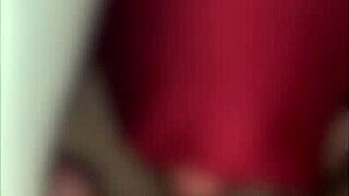 Babe Indonesia Ketat Terima Batang Besar di Video Homemade