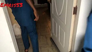 African Men Fuck The Hell Out Of A Cheating Wife Full Video On Sheer