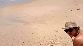 I Got On My Knees To Suck That Bastard